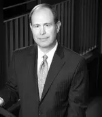 Patrick J. Haddad