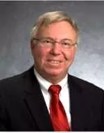 Robert C. Falsani