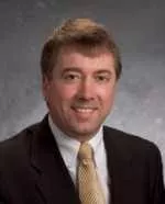 James B. Peterson