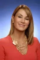 Themis Klarides