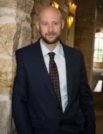 Russell D. Nicolet