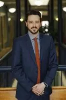 Ryan T. Muir