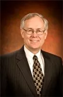 John R. Downey