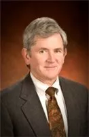 Joseph B. Burns