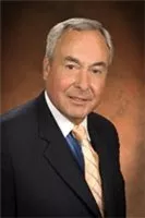 Glenn E. Coe