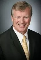 Thomas D. Mottaz