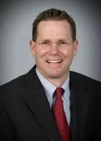 David B. Kempston