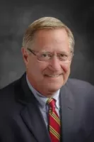 George F. Vogel