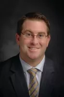 Adam J. Lodermeier
