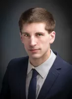 Allen J. Peterson