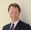John Dornik