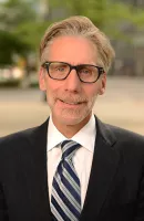 Anthony J. Gleekel