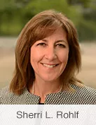 Sherri L. Rohlf