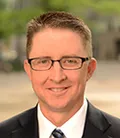 Steven J. Weintraut
