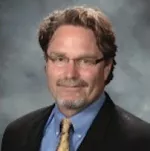 Steven Lawrence Schechtman