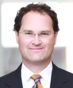 Patrick R. Burns