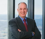 Ronald K. Gardner, Jr.