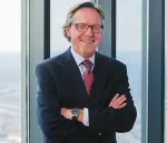 Scott E. Korzenowski