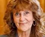 Barbara A. Bagdon