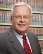 David N. Larson