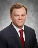 Ryan J. Courtney
