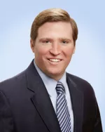 Mr. Kelly Patrick Falsani