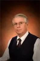 Richard F. Bandbury