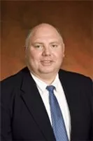 William Wade Kaliff