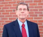 Richard C. Lund