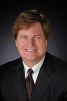 Gene A. Hoff