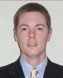 Jeffrey Stephen Moffett