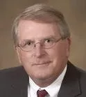 Peter J. Markow, Jr.