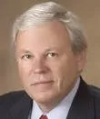 Christopher J. Walker