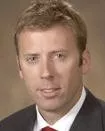 Bryan Bridges