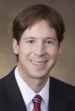 Phillip P. Embry