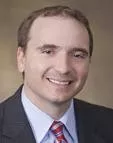 John L. Hinkle IV
