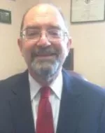 Donn A. Swift