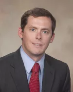 Scott E. Yoste