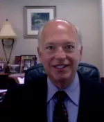 David W. Dogan III