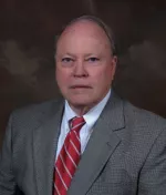 John M. Kinard