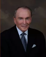 Michael J. McElhaney, Jr.