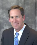 Mr. A. Kelly Sessoms III