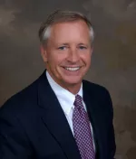 Robert W. Wilkinson