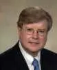 Robert P. Wise