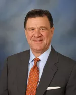 Mark A. Chinn