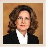 Frances R. Shields