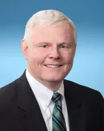 William H. Creel, Jr.