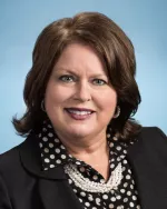 Lisa Williams McKay