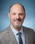 William W. McKinley, Jr.