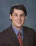 Jeremy T. Hutto